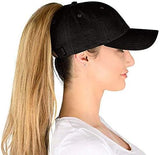 Cap - Bad Hair Day