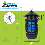 Bug Zapper GH-7