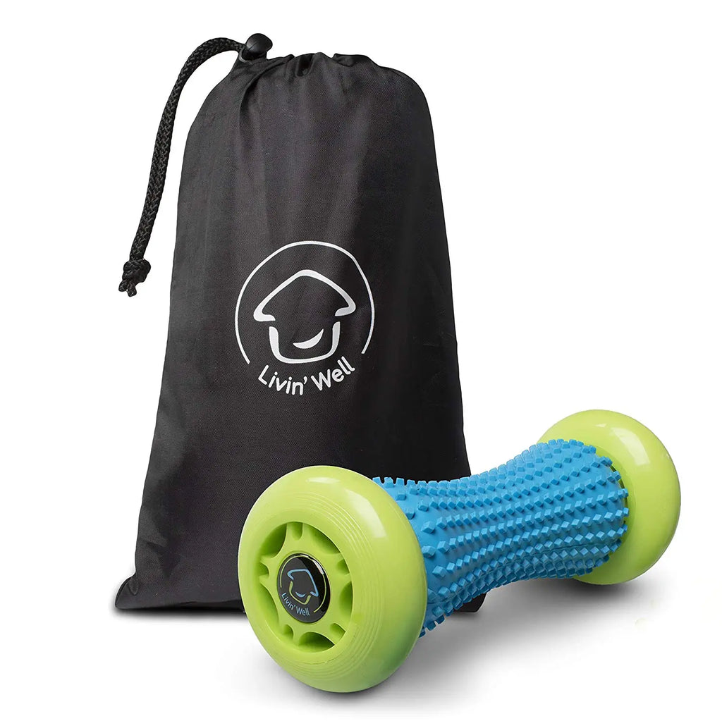 Foot Roller