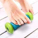 Foot Roller