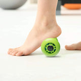 Foot Roller