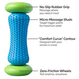Foot Roller
