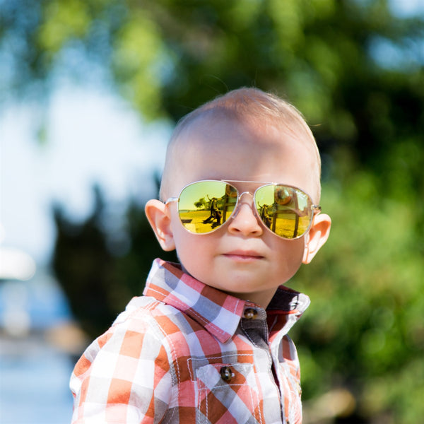 Sunglasses for Kids