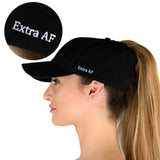CAP-Extra AF